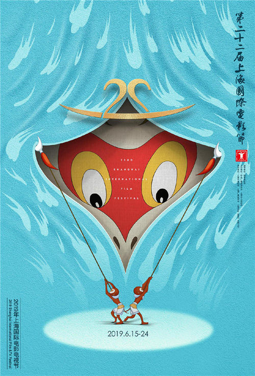 购买斯洛伐克虚拟币平台身份认证资料